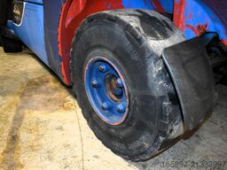 Linde H 20 D EVO 392-02