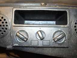 Linde H 20 D EVO 392-02