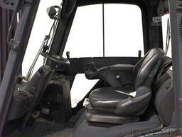 Linde H 20 D EVO 391 EVO