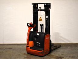 Linde L 12 379