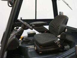 Linde E 25 EX S 336-31