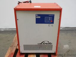 INDUSTRIE AUTOMATION indatron ST D 48/125 EUW