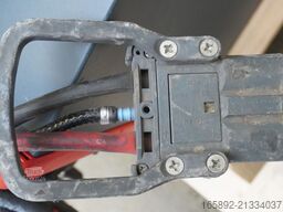 FRONIUS Selectiva 4090 48V/90A mit EUW