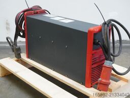 FRONIUS Selectiva 4090 48V/90A mit EUW