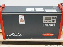 FRONIUS Selectiva 4090 48V/90A mit EUW