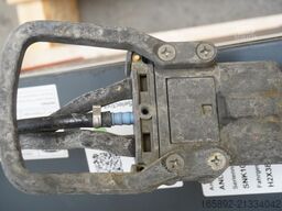 FRONIUS Selectiva 4090 48V/90A mit EUW