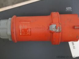 FRONIUS Selectiva 4090 48V/90A mit EUW