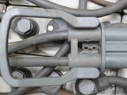 GRUMA 80 Volt 4 PzS 620 Ah