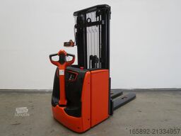 Linde L 16 i 1173