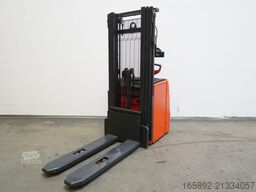 Linde L 16 i 1173
