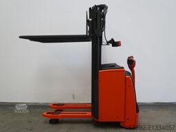 Linde L 16 i 1173