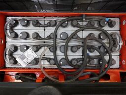 Linde L 16 i 1173