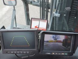 Linde H 140 D/600 1401