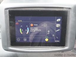 Linde H 140 D/600 1401