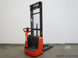 Linde L 10 1172