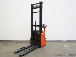 Linde L 10 1172