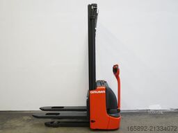 Linde L 10 1172