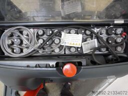 Linde L 10 1172