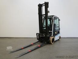 Nissan G1Q2L30Q