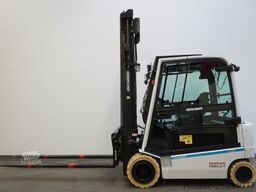 Nissan G1Q2L30Q