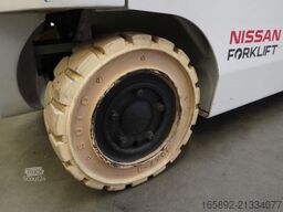 Nissan G1Q2L30Q