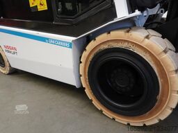 Nissan G1Q2L30Q