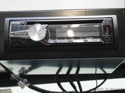 Nissan G1Q2L30Q