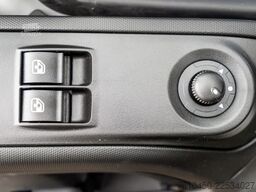 Iveco Daily 35S18HA8V 12m3 Hi-Matic AHK 3,5t