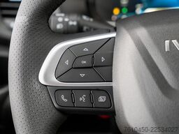Iveco Daily 35S18HA8V 12m3 Hi-Matic AHK 3,5t