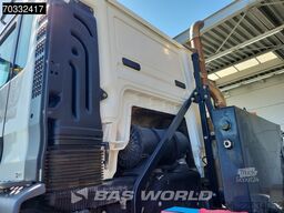 Domenico Truck Srl Domenico Truck Srl Domenico Truck Srl