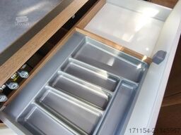 HOBBY Hobby C 680 GE Journey Automatik / Rahmenfens