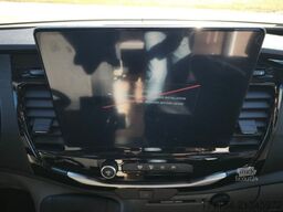 ROADFANS Dethleffs Just Go! T 6815 EB Modell 2026 / Hubbe