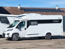 ROADFANS ROADfans C 680 GE by Hobby, Automatik,ACC