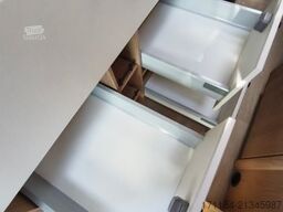 ROADFANS ROADfans C 680 GE by Hobby, Automatik,ACC