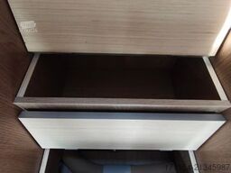 ROADFANS ROADfans C 680 GE by Hobby, Automatik,ACC