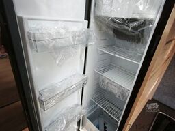 DETHLEFFS Just Go! T 6815 EB Modell 2026 / Hubbett,W-Lan