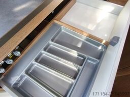 HOBBY C 680 GE Journey Automatik / Rahmenfensster,ACC