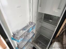 HOBBY C 680 GE Journey Automatik / Rahmenfensster,ACC