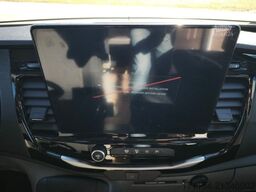 DETHLEFFS Just Go! T 6815 EB  Hubbett,Automatik 5 Sitze