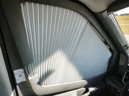 DETHLEFFS Just Go! T 6815 EB  Hubbett,Automatik 5 Sitze