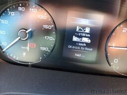 YUCON 54 B, Solar,Navi, Markise,