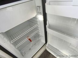 YUCON 54 B, Solar,Navi, Markise,