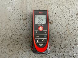 SCANIA P250 4x2 Carrier Supra 950 mt. 8,7 m Box