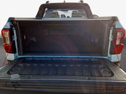 FORD Ranger Doppelkabine Stormtrak 2,3 l EcoBoost PHE