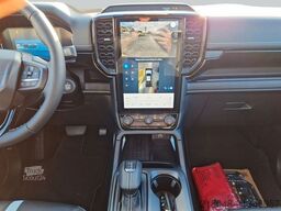 FORD Ranger Doppelkabine Stormtrak 2,3 l EcoBoost PHE