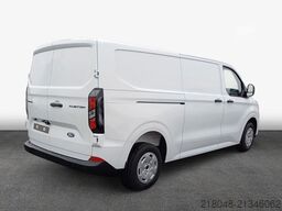 FORD Transit Custom Kasten LKW Trend 300 L2H1 VA 100