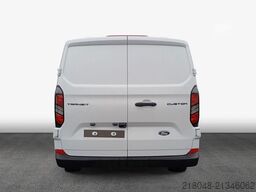 FORD Transit Custom Kasten LKW Trend 300 L2H1 VA 100