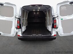 FORD Transit Custom Kasten LKW Trend 300 L2H1 VA 100