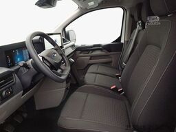 FORD Transit Custom Kasten LKW Trend 300 L2H1 VA 100
