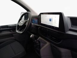 FORD Transit Custom Kasten LKW Trend 300 L2H1 VA 100